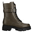 mpotaki guess madox fl8mdxpel10 skoyro prasino 37 photo