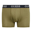 mpoxeraki guess joe u2bg05k6yw0 hipsterladi gkri m photo