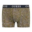 mpoxeraki guess joe u2bg05k6yw0 hipster guess ladi photo