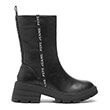 mpotaki pepe jeans soda bass w pls50472 mayro 38 photo mpotaki pepe jeans soda bass w pls50472 mayro 38 photo