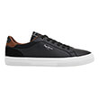 papoytsi pepe jeans kenton court pms30839 mayro photo