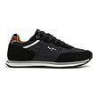 papoytsi pepe jeans tour classic 22 pms30883 mayro photo