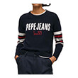 poylober pepe jeans bobby pl701905 skoyro mple photo