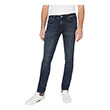 jeans pepe hatch 32 slim pm206322vr12 skoyro mple photo