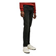 jeans pepe hatch 32 slim lw pm206322xd42 mayro 36 photo