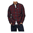 poykamiso pepe jeans freshfield pm307661 kotle kokkino photo