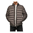 mpoyfan pepe jeans jack pm402593 gkri m photo