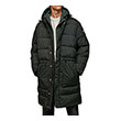 mpoyfan pepe jeans jules parka pm402625 mayro s photo