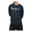mployza makrymaniki pepe jeans essential denim pm508367 skoyro mple photo