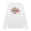 mployza makrymaniki pepe jeans scotty pm508614 leyko photo