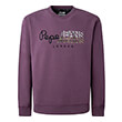 foyter pepe jeans pierson pm582274 mob photo