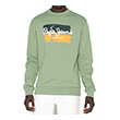 foyter pepe jeans prestyn pm582283 xaki photo