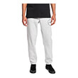 panteloni formas quiksilver trackpant screen eqyfb03298 gkri anoixto melanze photo