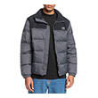 mpoyfan quiksilver wolf shoulder eqyjk03899 gkri mayro xl photo