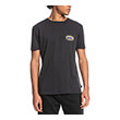 t shirt quiksilver lost temple eqyzt07068 mayro photo