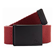 zoni quiksilver the jam reversible eqyaa03912 mpornto gkri photo