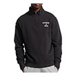 foyter superdry code core sport half zip m2011900b mayro photo