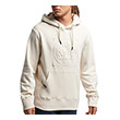 hoodie superdry d3 code xpd loos m2012026a krem photo