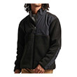 tzaket superdry d3 code xpd borg m2012028a mayro photo