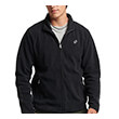 foyter me fermoyar superdry d3 code sl fleece m2012033a mayro photo