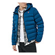 mpoyfan superdry sdcd code all seasons padded m501 photo
