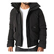 mpoyfan superdry d2 code xpd everest bomber m50115 photo