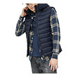 mpoyfan amaniko superdry d1 code mtn fuji padded m photo
