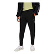 panteloni formas superdry code essential m7010815a mayro photo