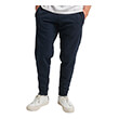 panteloni formas superdry code essential m7010815a skoyro mple photo