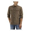 poykamiso camel active c22 409111 8s41 24 kafe photo