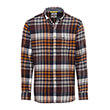 poykamiso camel active flannel karo c22 409111 8s51 47 polyxromo photo