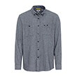 poykamiso camel active flannel karo c22 409112 8s52 47 skoyro mple photo