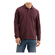 mployza polo camel active c22 409865 8p10 55 mpornto photo