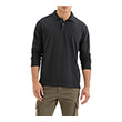 mployza polo camel active c22 409865 8p10 88 mayro photo