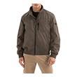 mpoyfan camel active blouson c22 430090 8o42 96 sk photo mpoyfan camel active blouson c22 430090 8o42 96 sk photo