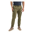 panteloni camel active cargo tapered c22 476215 8f26 93 xaki photo