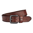 zoni camel active derma 402180 9b18 20 kafe photo