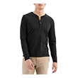 mployza makrymaniki camel active henley 409371 9t05 88 mayro photo