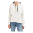 hoodie camel active c22 309301 8f54 02 krem photo