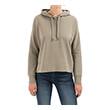 hoodie camel active c22 309301 8f54 31 xaki photo