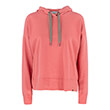 hoodie camel active c22 309301 8f54 56 korali photo