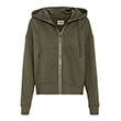 hoodie me fermoyar camel active c22 309358 8f61 33 xaki photo