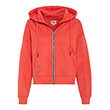 hoodie me fermoyar camel active c22 309358 8f61 56 korali photo