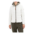 mpoyfan camel active blouson c22 330330 8r48 01 leyko 36 photo