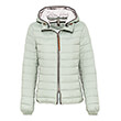 mpoyfan camel active blouson c22 330330 8r48 34 beraman photo