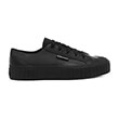 papoytsi superga 2630 stripe unlined nappa s7123hw adm mayro photo