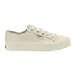 papoytsi superga 2630 stripe unlined nappa s7123hw photo