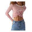 mployza makrymaniki vero moda vmlexie april stripes 10279795 leyko kokkino photo