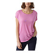 t shirt vero moda vmava 10284468 mob photo