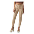 panteloni vero moda vmmille mr slim 10279052 mpez photo